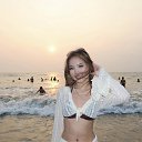 ���� �����, ������, 18 ��� - ��������� 8 ����� 2026 � ������ ���� ����������