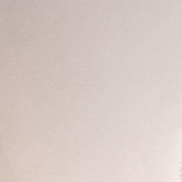 ������, �������, 41 ���