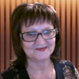 �����, ������������