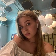 Ангелина, 22 года, Санкт-Петербург Ангелина, 22 года, Санкт-Петербург