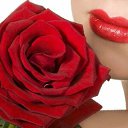  62., , 70  -  20  2025    