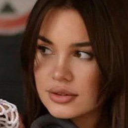 �����, ��������, 30 ���