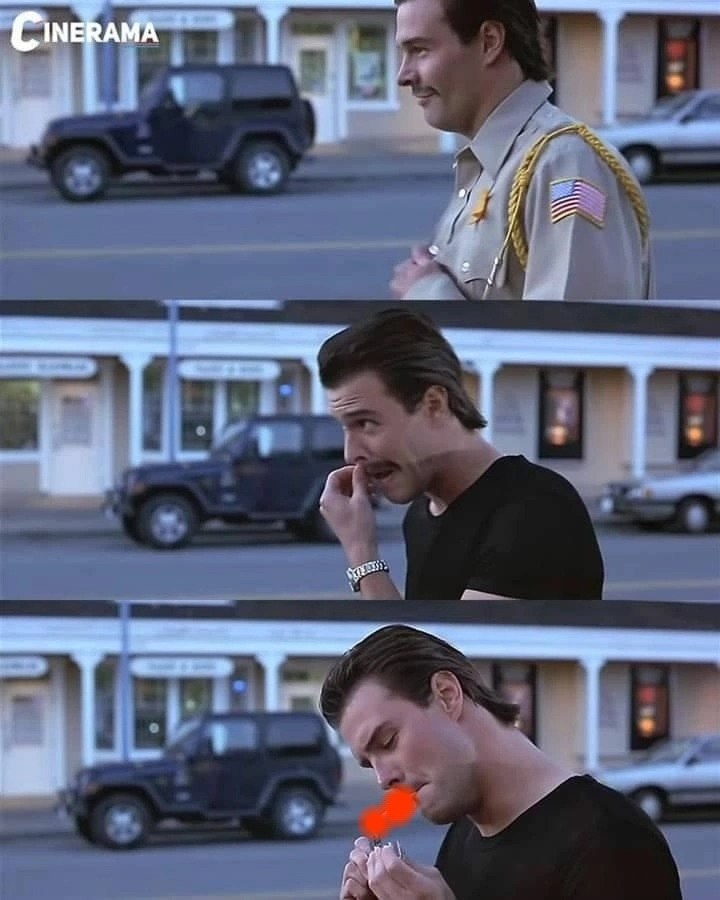 �o�a�y�, �y���� c��e���� �o�opo� � �c�op��. - 4