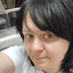 , 48, 