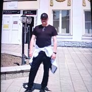 ������, 55 ���, ������