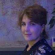 Дана, 55 лет, Челябинск Дана, 55 лет, Челябинск