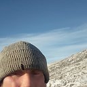 ���� Anbrei, ���������, 39 ��� - ��������� 10 ������ 2024 � ������ ���� ����������