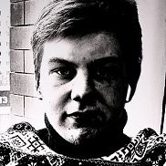 �����, 19 ���, ����