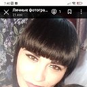 ���� ������, �����������, 36 ��� - ��������� 22 ����� 2024 � ������ ���� ����������