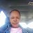 ���� Thobeka, ������������, 34 ���� - ��������� 23 ���� 2026