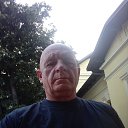 ���� Rade, ������������, 52 ���� - ��������� 2 �������� 2025 � ������ ���� ����������