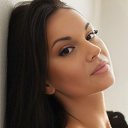 ���� ���������, �����-���������, 67 ��� - ��������� 10 ������� 2026 � ������ ���� ����������