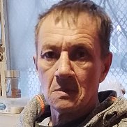 ����, 62 ����, ������