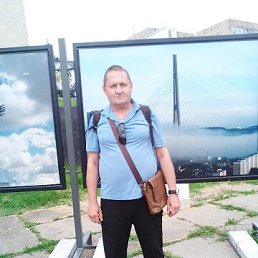 Игорь, 49, Луганск