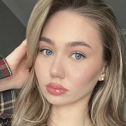 �����, 23 ����, ������