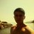 ���� Mayk, ���������, 36 ��� - ��������� 28 ���� 2025