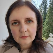 ����, 43 ����, �����-���������