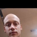 ���� �����, �����������, 31 ��� - ��������� 14 ������ 2025 � ������ ���� ����������