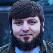 ������, 29 ���, �����-���������