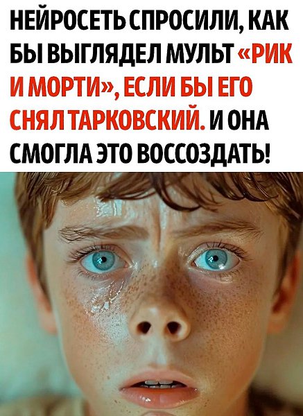 ����� ��������� ����� ���� ������ �������