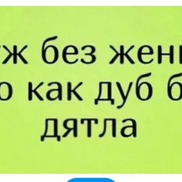  ,  , 54  -  29  2025