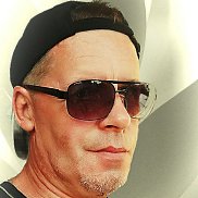 Rostislav (ROSS), 51 год, Александрия Rostislav (ROSS), 51 год, Александрия