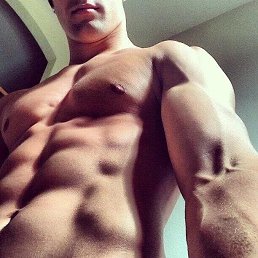 ���� �����, ������, 50 ��� - ��������� 13 ������� 2026