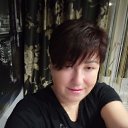 ���� �������, ������, 49 ��� - ��������� 15 ������� 2025 � ������ ���� ����������