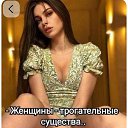 ���� ���������, ����, 62 ���� - ��������� 18 ���� 2026