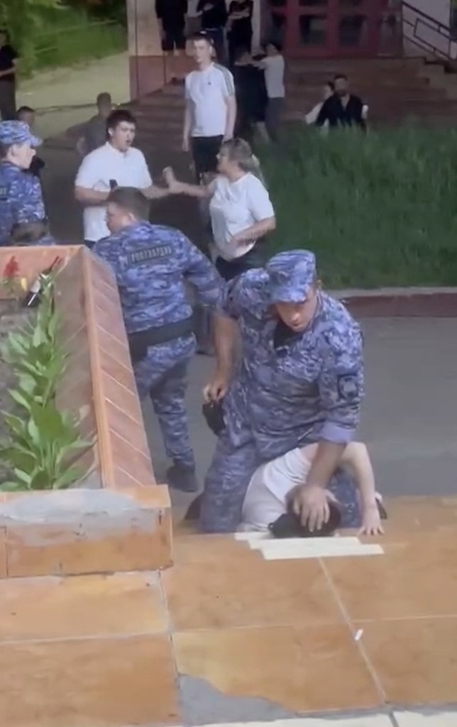 � ���������� ��������� ���������� ��������, ������ ��������, ���������� ������ � ��������� ������ � ... - 2