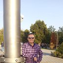 ���� ������, �����, 55 ��� - ��������� 7 ������ 2026 � ������ ���� ����������