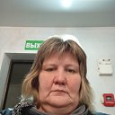 ���� ������, ��������, 48 ��� - ��������� 13 ������� 2025 � ������ ���� ����������