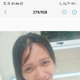 Yeyeng, 37, 