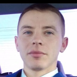 ����, ������, 41 ���