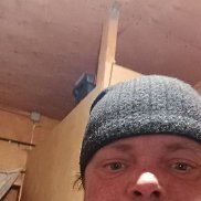 ��������, 43 ����, ����