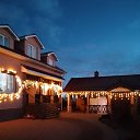 ���� ���������, ������, 68 ��� - ��������� 29 ������� 2023 � ������ ���� ����������