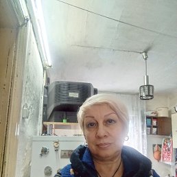 ���� �������� ����������, ������, 65 ��� - ��������� 6 ������� 2024