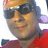���� Haitham, �������, 48 ��� - ��������� 13 �������� 2025
