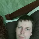 ���� �����, ����� - ��������� 21 ������ 2025 � ������ ���� ����������