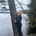 ���� �����, ������ - ��������� 14 ��� 2026 � ������ ���� ����������
