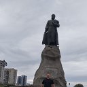 ���� ������, ���������, 37 ��� - ��������� 24 ������ 2025