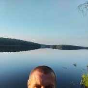 Сергей, 47 лет, Челябинск Сергей, 47 лет, Челябинск