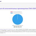 ���� Tatyana, ������, 60 ��� - ��������� 26 ������ 2025 � ������ ���� ����������