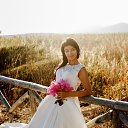 ���� ����, �������, 28 ��� - ��������� 23 ���� 2025 � ������ ���� ����������