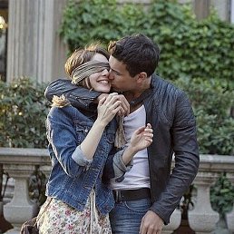 ������ ���, ����������, 33 ����