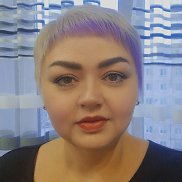 �����, , �����������-��-�����