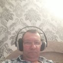 ���� ����, ���������, 64 ���� - ��������� 27 ������ 2025 � ������ ���� ����������