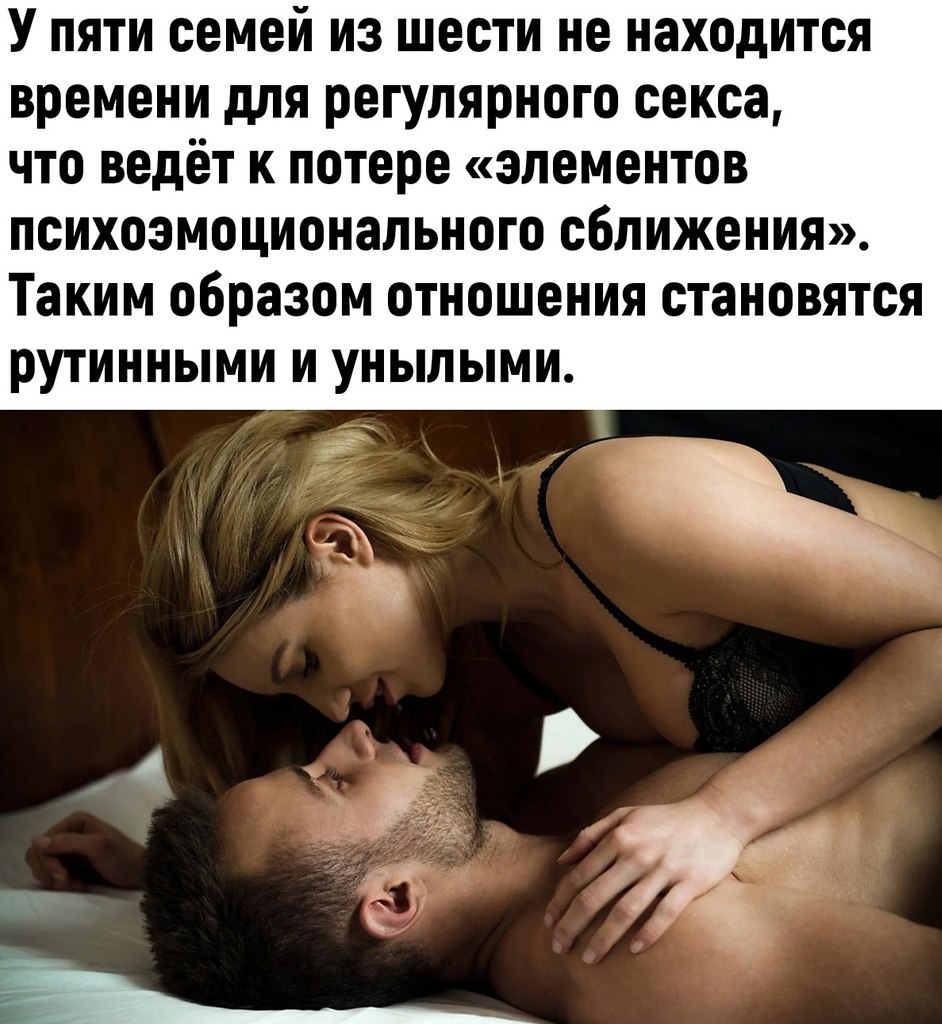   .. - 2
