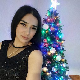 �����, �������