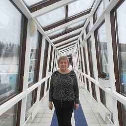 �����, �����, 75 ���